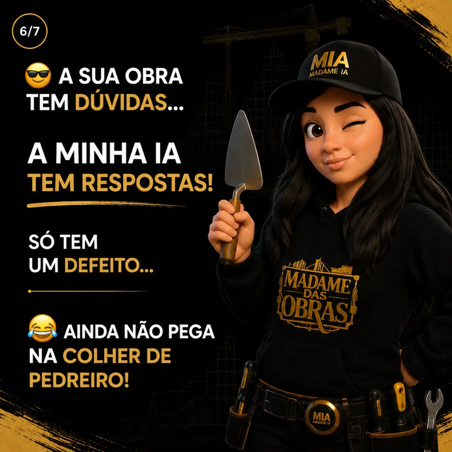 Equipa & Viagens